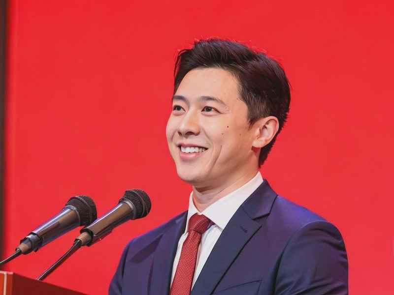 小红书禁言基金实时估值博主,小红书禁言- 小红书禁言基金实时估值博主,小红书禁言-