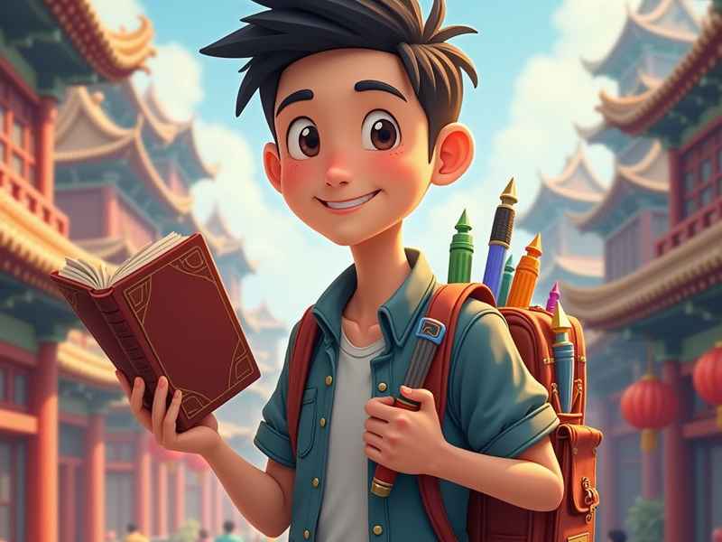 学中文的app、学中文的app哪个好 学中文的app、学中文的app哪个好