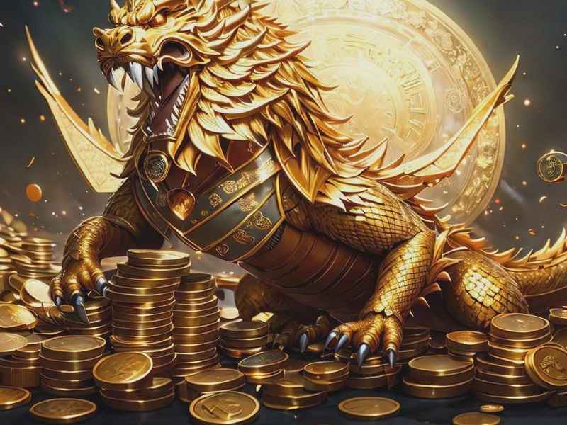 网页游戏充值返利平台 网页游戏充值返利平台是真的吗 网页游戏充值返利平台 网页游戏充值返利平台是真的吗