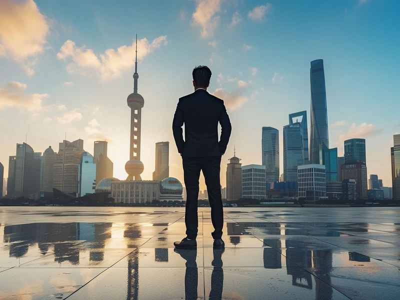 自己做平台是什么意思;自己做平台是什么意思网络用语 自己做平台是什么意思;自己做平台是什么意思网络用语