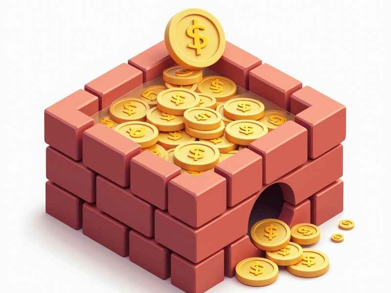 一键建站赚钱软件 一键建站赚钱软件下载 一键建站赚钱软件 一键建站赚钱软件下载