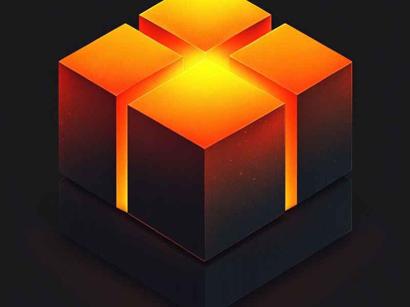 怎样自己创建软件安装包；怎样自己创建软件安装包呢