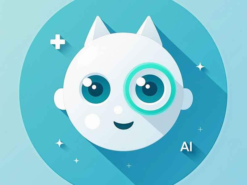 自学制作app,自学制作表格ppt难吗 自学制作app,自学制作表格ppt难吗