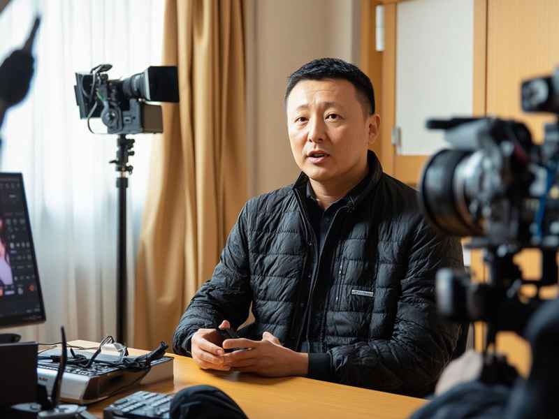 自媒体网站平台积极宣传正能量事迹、自媒体网站平台积极宣传正能量事迹怎么写 自媒体网站平台积极宣传正能量事迹、自媒体网站平台积极宣传正能量事迹怎么写