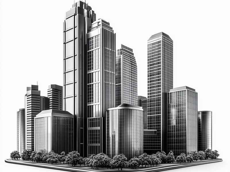 玉茗建筑有限公司 玉茗建筑有限公司地址