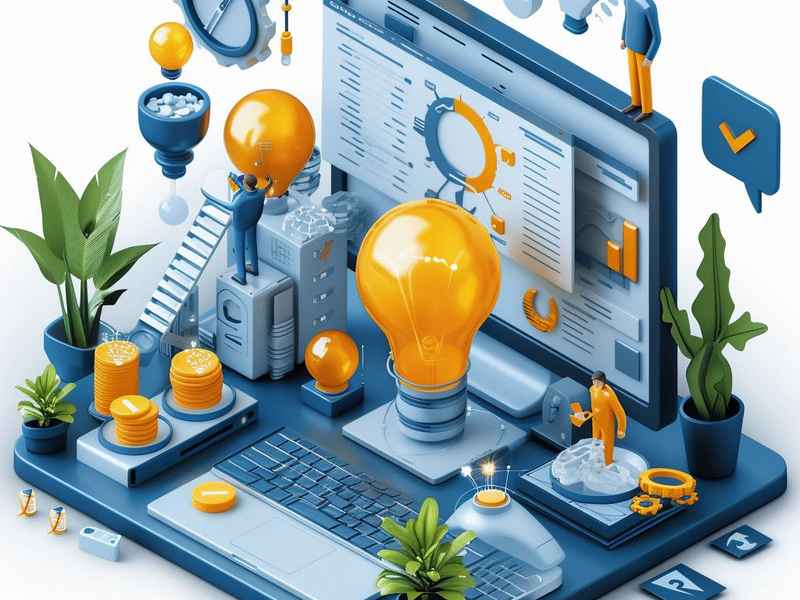 营销型网站建设服务 营销型网站建设服务方案 营销型网站建设服务 营销型网站建设服务方案