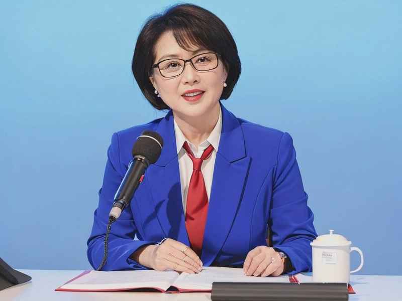 直播发布会现场 - 直播发布会现场图片 直播发布会现场 - 直播发布会现场图片