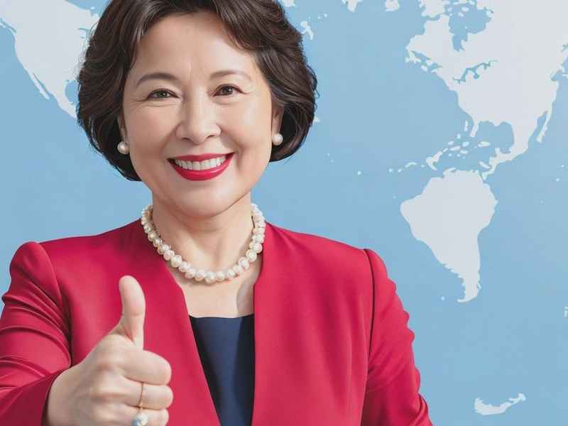 中国营销传播网、中国营销传播网母杰 中国营销传播网、中国营销传播网母杰
