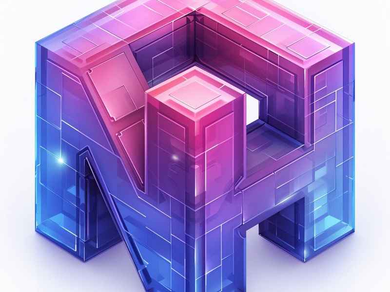 网页制作软件图标 网页制作软件图标大全 网页制作软件图标 网页制作软件图标大全