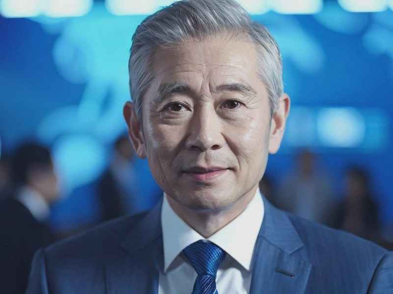 中企动力是什么公司 中企动力是什么公司啊 - 副本 中企动力是什么公司 中企动力是什么公司啊 - 副本