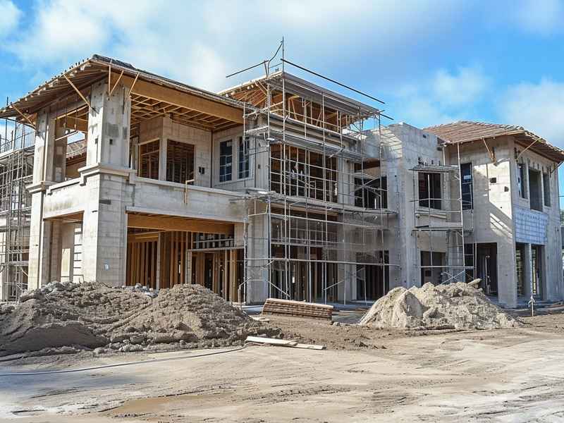 自建站流程;自建站怎么赚钱 自建站流程;自建站怎么赚钱