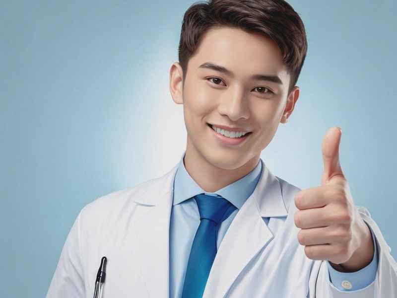 医院在线挂号取消后退款吧? - 医院在线挂号取消后退款吧怎么办 医院在线挂号取消后退款吧? - 医院在线挂号取消后退款吧怎么办