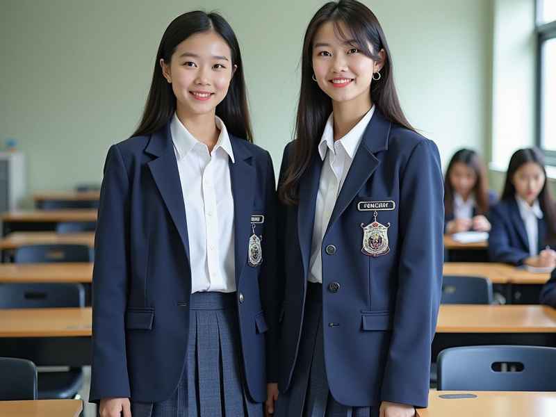 学编程的正规学校;学编程的正规学校培训机构有哪些呢 学编程的正规学校;学编程的正规学校培训机构有哪些呢