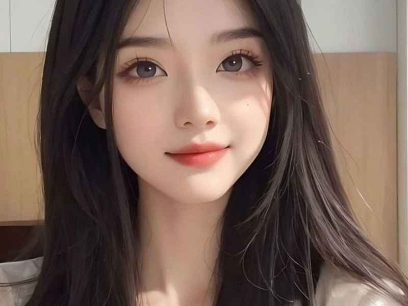 姓名生成网名,姓名生成网名怎么弄 姓名生成网名,姓名生成网名怎么弄