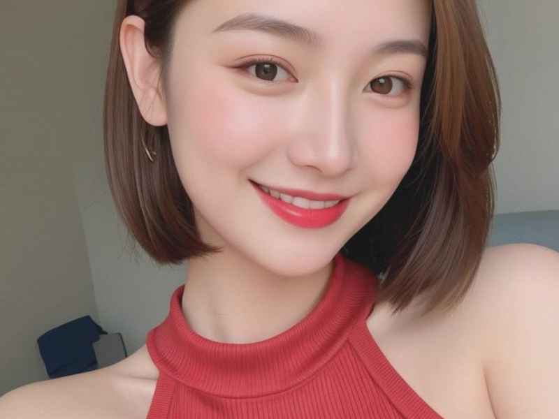 小红书推广有效果吗;小红书推广有效果吗是真的吗 小红书推广有效果吗;小红书推广有效果吗是真的吗