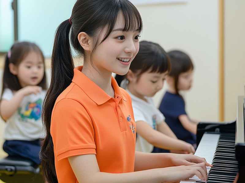 学前端就业方向(学前端就业前景怎么样?) 学前端就业方向(学前端就业前景怎么样?)