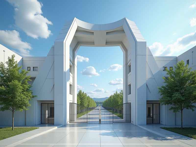 自助系统(山东科技职业学院新生入学自助系统) 自助系统(山东科技职业学院新生入学自助系统)
