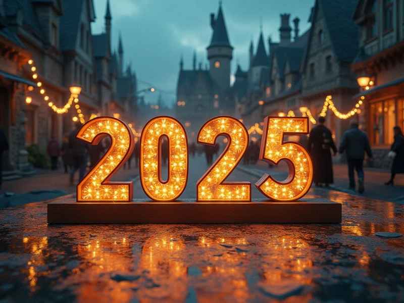 找网站你知道的2020 找个网站你明白的2020 找网站你知道的2020 找个网站你明白的2020
