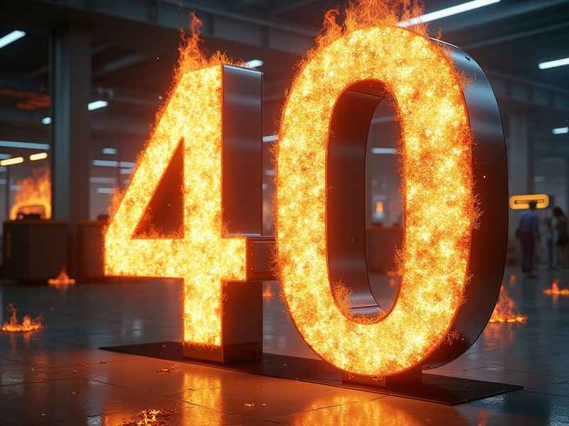 网站404什么意思、访问网站404什么意思 网站404什么意思、访问网站404什么意思