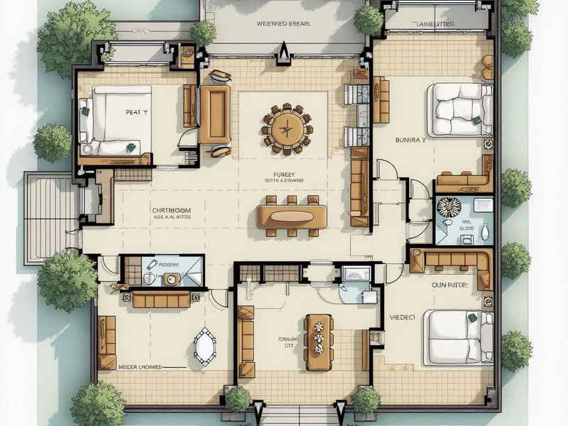 网页怎么创建桌面图标 - 网页怎么创建桌面图标样式 网页怎么创建桌面图标 - 网页怎么创建桌面图标样式