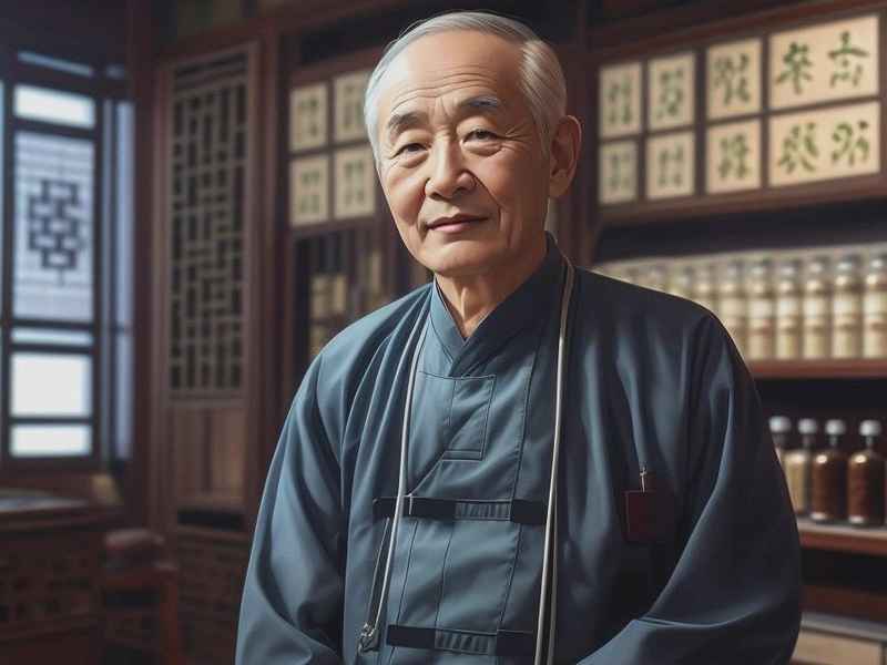 中医馆小程序设计规范 中医馆小程序设计规范最新 中医馆小程序设计规范 中医馆小程序设计规范最新