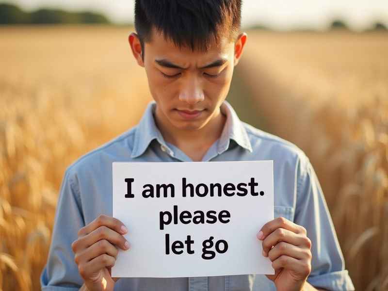 网站模板框架;网站模板框架怎么做 网站模板框架;网站模板框架怎么做