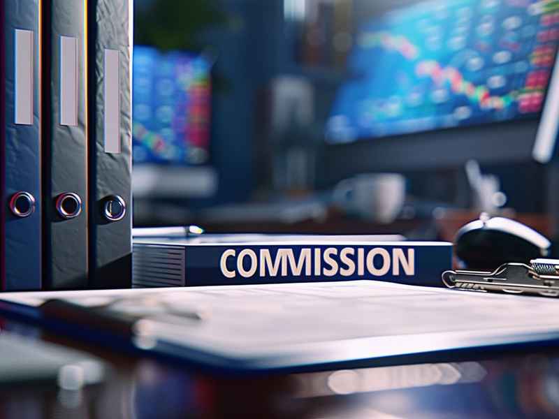 怎么申请公司调查信息 - 怎么申请公司调查信息资料 怎么申请公司调查信息 - 怎么申请公司调查信息资料