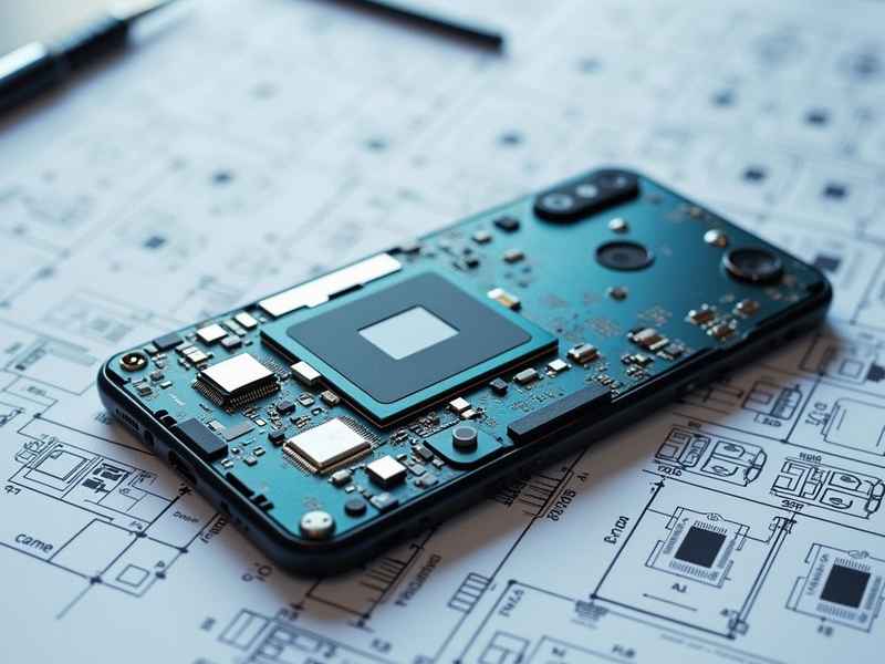 云手机系统搭建教程 - 云手机系统平台搭建 云手机系统搭建教程 - 云手机系统平台搭建