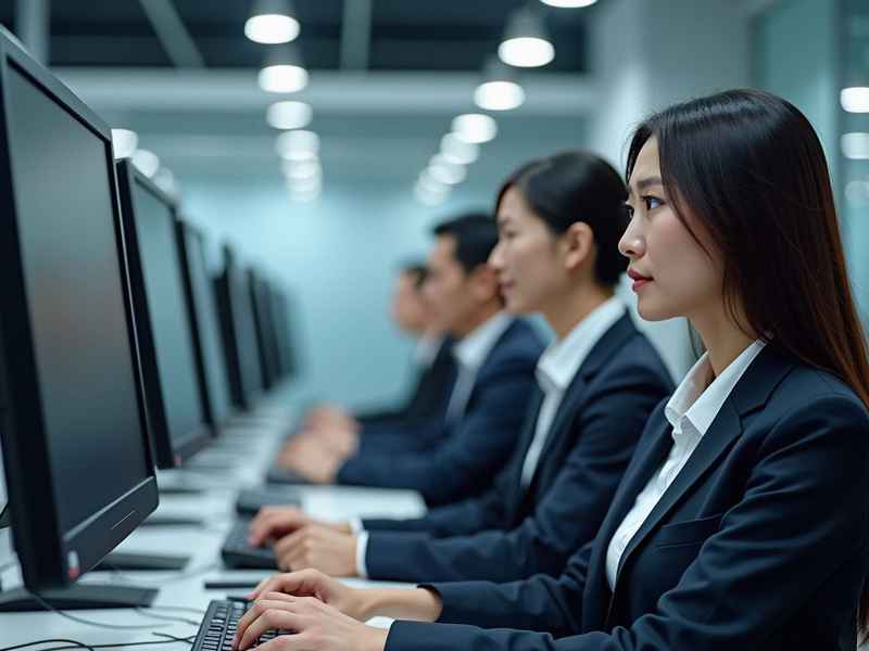 网站注册公司流程,网站注册公司流程视频 网站注册公司流程,网站注册公司流程视频