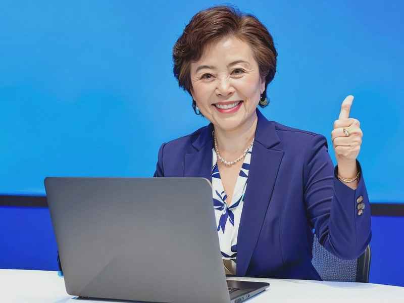 怎么做电商新手入门视频教程;怎么做电商新手入门视频教程下载 怎么做电商新手入门视频教程;怎么做电商新手入门视频教程下载