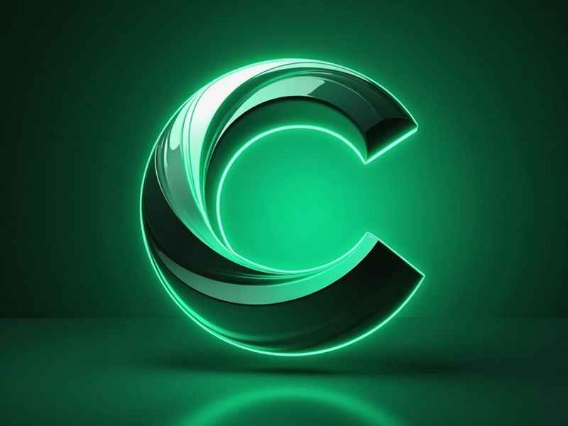 怎么注册cdr软件、怎么注册cdr账号 - 副本 怎么注册cdr软件、怎么注册cdr账号 - 副本
