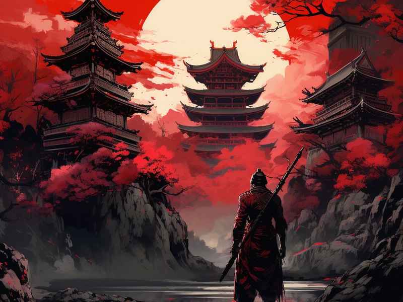 永劫无间服务器；永劫无间服务器ID是什么