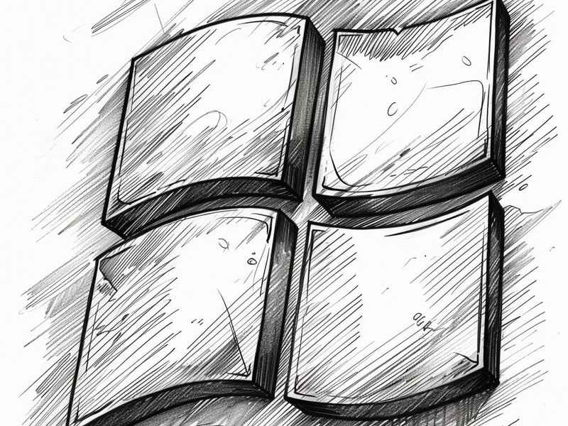 网页图片简笔画(网页图片简笔画怎么画) 网页图片简笔画(网页图片简笔画怎么画)