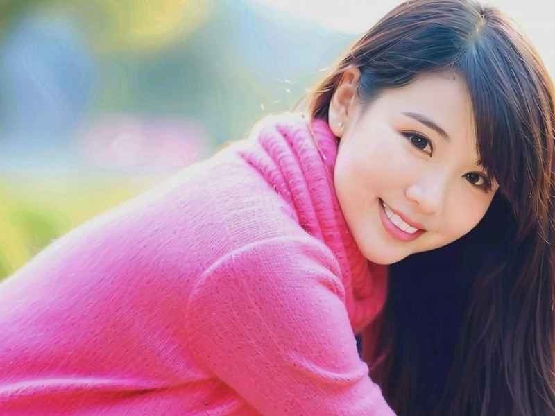 征婚聊天网站哪个比较靠谱(哪个征婚网站免费聊天) 征婚聊天网站哪个比较靠谱(哪个征婚网站免费聊天)