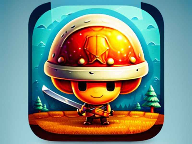 最全游戏app；最全游戏赚钱app