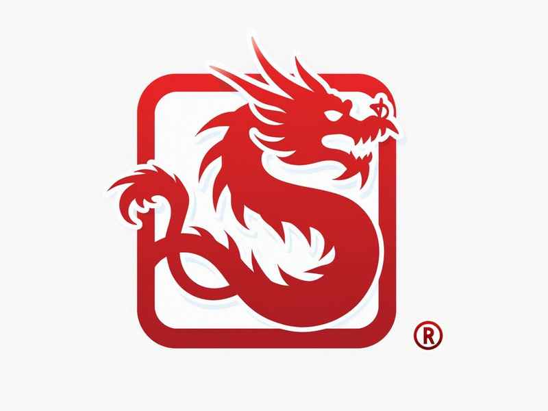 中国最好的十大公司排名、中国最好的十大公司排名榜 中国最好的十大公司排名、中国最好的十大公司排名榜