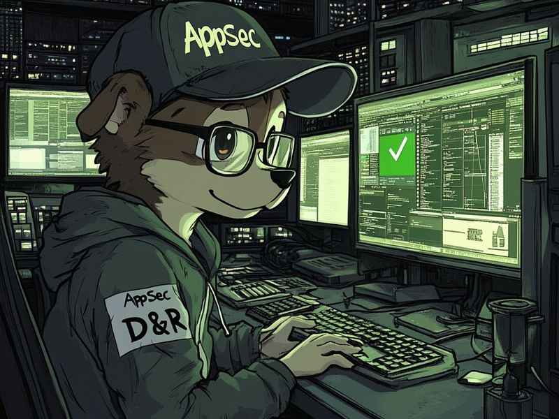 网站源码asp(网站源码入口隐藏通道) 网站源码asp(网站源码入口隐藏通道)