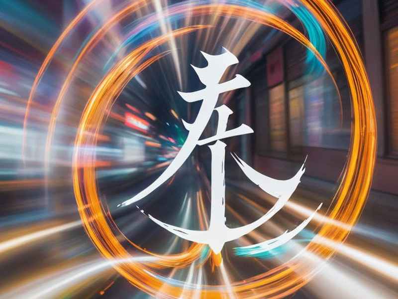 戊戌这俩字念什么 戊戌这俩字念什么字 戊戌这俩字念什么 戊戌这俩字念什么字