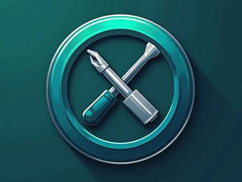 站长工具箱 - 站长工具箱 - 百万站长都在使用的在线工 站长工具箱 - 站长工具箱 - 百万站长都在使用的在线工