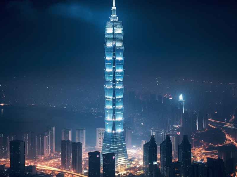 舞台的搭建安全由哪个部门检测;舞台的搭建安全由哪个部门检测的 舞台的搭建安全由哪个部门检测;舞台的搭建安全由哪个部门检测的