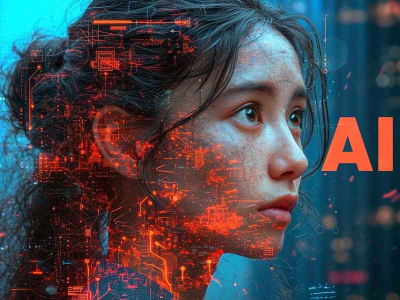 自动生成ai图片的网站(自动生成ai图片的网站有哪些) 自动生成ai图片的网站(自动生成ai图片的网站有哪些)