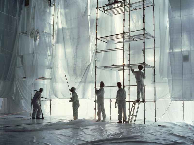舞台搭建安全 舞台搭建安全管理办法 舞台搭建安全 舞台搭建安全管理办法