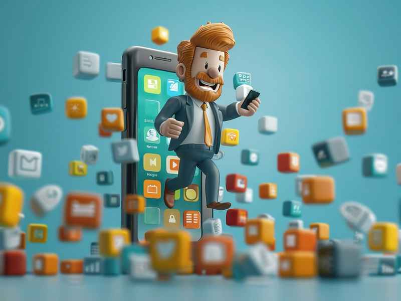 自己制作app要收费吗、自己制作app要收费吗安全吗 自己制作app要收费吗、自己制作app要收费吗安全吗