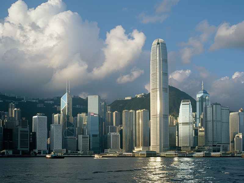 香港注册公司流程及费用、香港注册公司流程及费用表 - 副本 香港注册公司流程及费用、香港注册公司流程及费用表 - 副本