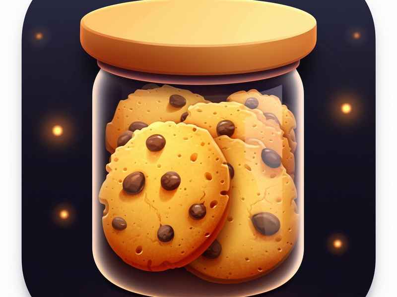 网页元素cookie；网页元素cookie和javasp
