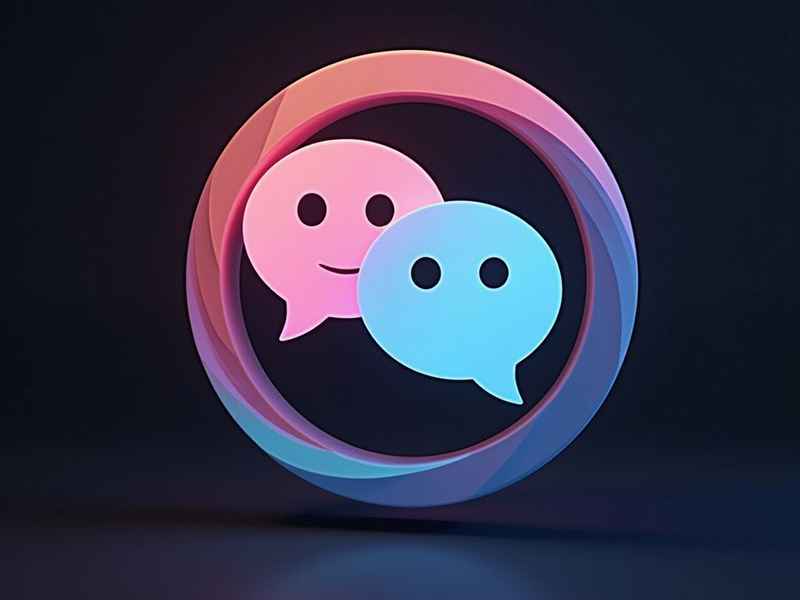 网站群聊抖音,网站群聊抖音怎么进 网站群聊抖音,网站群聊抖音怎么进
