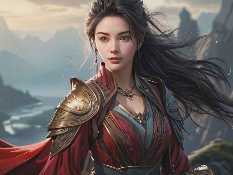 网页游戏怎么破解充值限制 - 网页游戏怎么破解充值限制呢 网页游戏怎么破解充值限制 - 网页游戏怎么破解充值限制呢