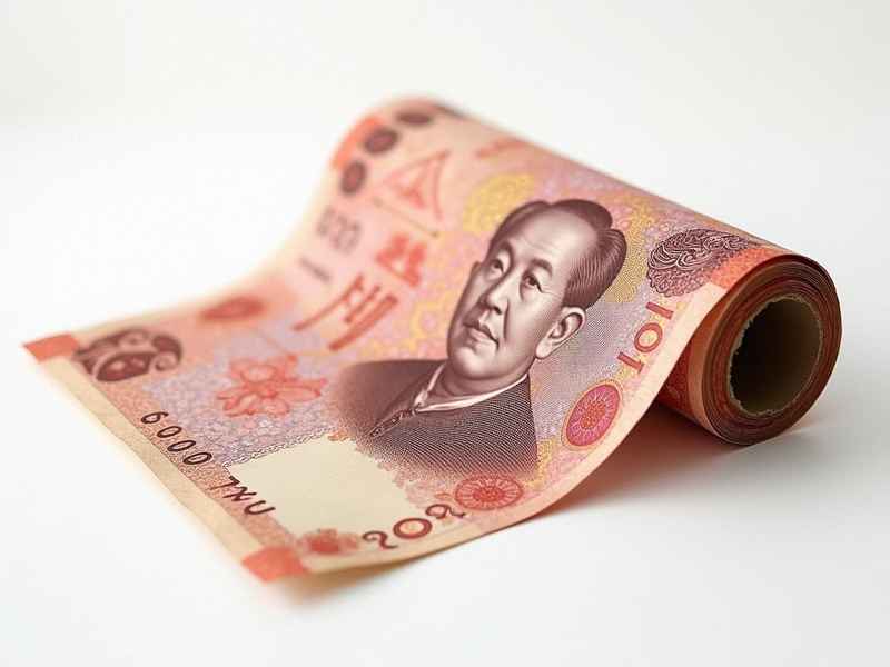 中文域名网址多少钱一个;中文域名网址多少钱一个啊 中文域名网址多少钱一个;中文域名网址多少钱一个啊