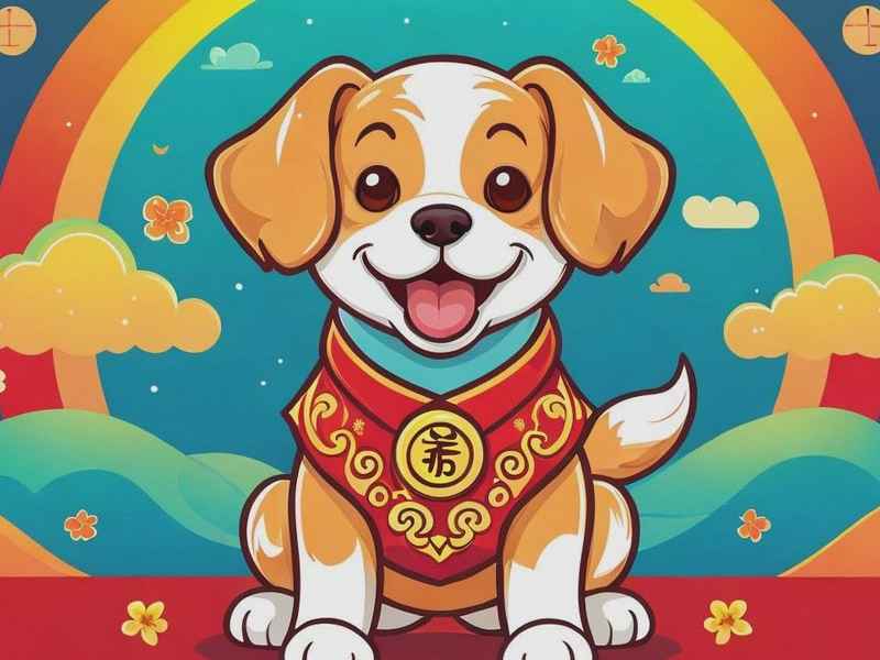 在线免费制作春节放假通知（免费春节放假通知图片制作）