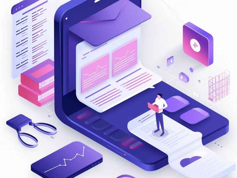 营销软件app;营销软件源 营销软件app;营销软件源